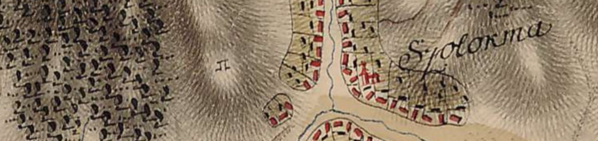 szolokma1769fejlec1920